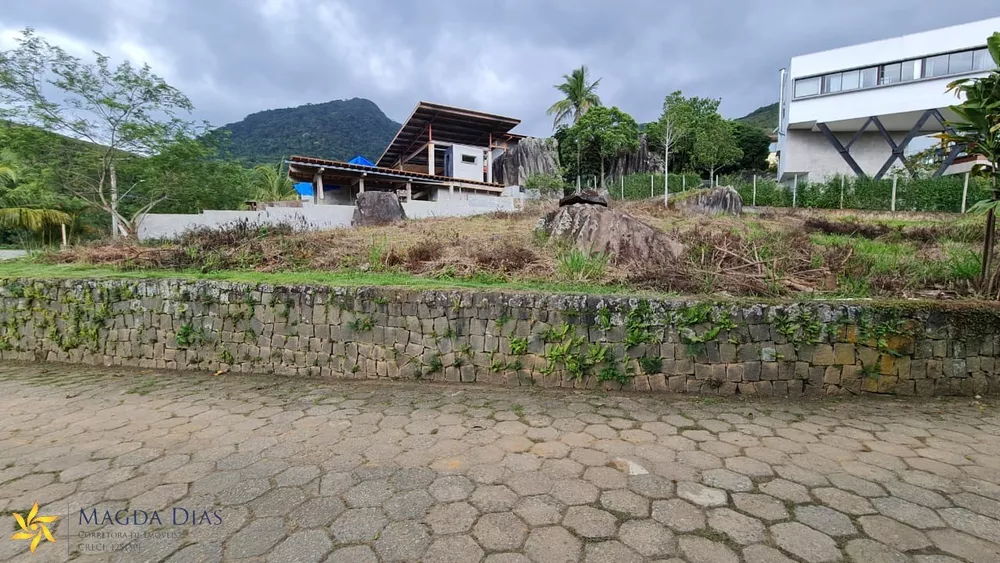 Terreno, 830 m² - Foto 8