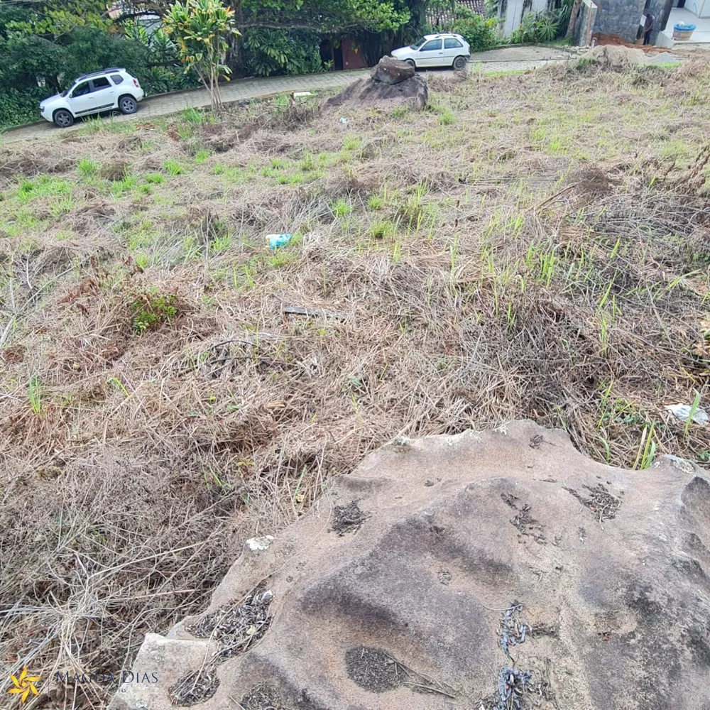 Terreno, 830 m² - Foto 6