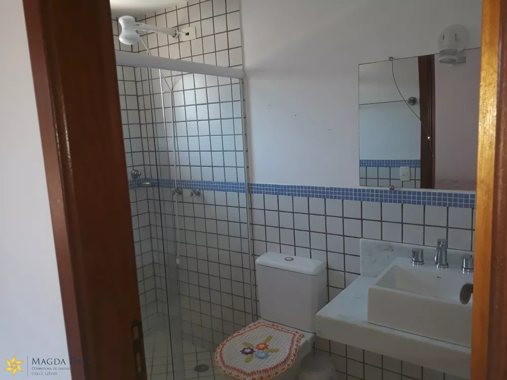 Casa, 3 quartos, 163 m² - Foto 8
