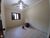 Casa, 5 quartos - Foto 26