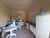 Casa, 5 quartos - Foto 31