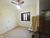 Casa, 5 quartos - Foto 28