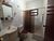Casa, 5 quartos - Foto 27