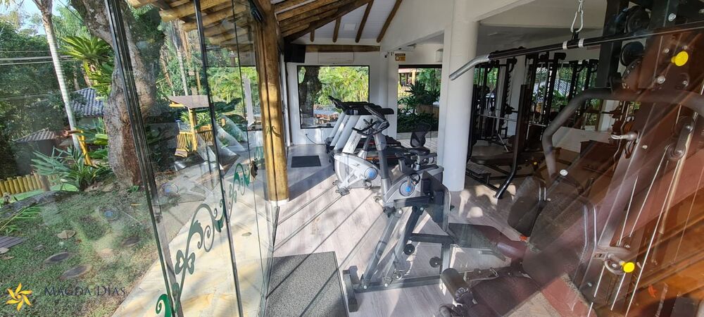Casa, 2 quartos, 109 m² - Foto 11
