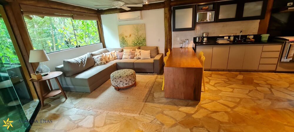 Casa, 2 quartos, 109 m² - Foto 31