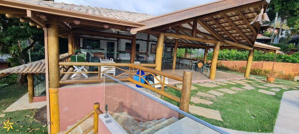 Casa, 2 quartos, 109 m² - Foto 16