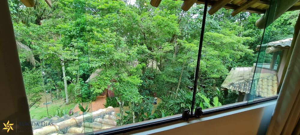 Casa, 2 quartos, 109 m² - Foto 21