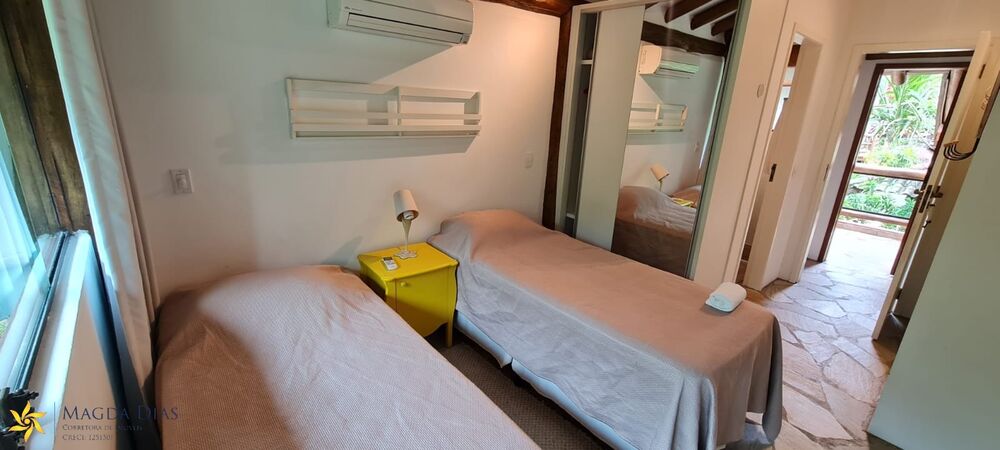 Casa, 2 quartos, 109 m² - Foto 7