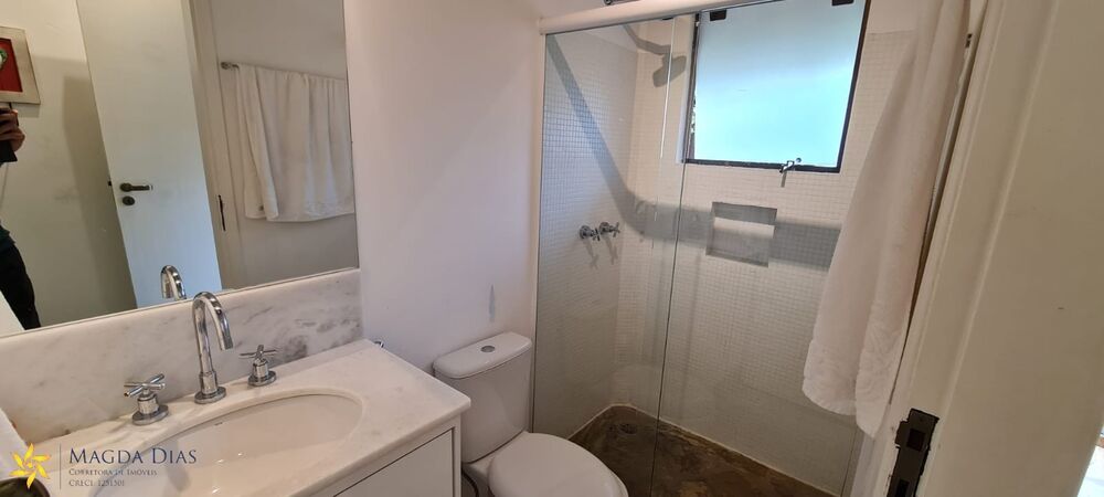 Casa, 2 quartos, 109 m² - Foto 18