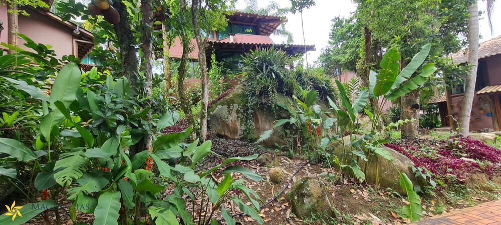 Casa, 2 quartos, 109 m² - Foto 10