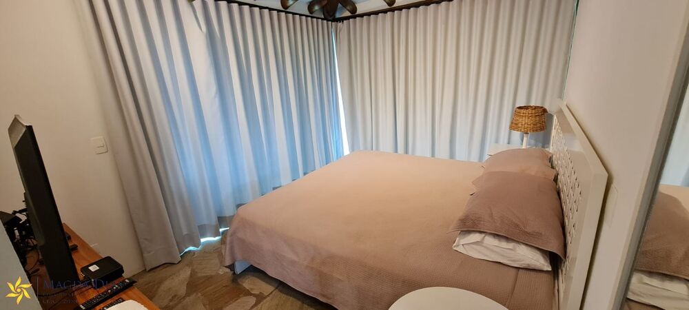 Casa, 2 quartos, 109 m² - Foto 22