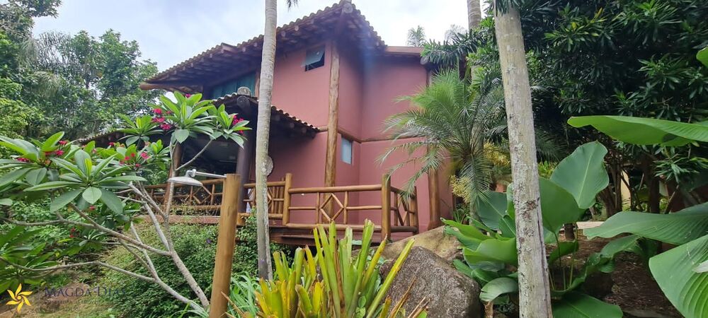 Casa, 2 quartos, 109 m² - Foto 30