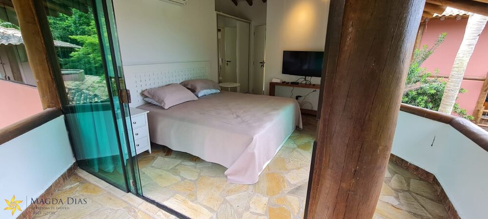 Casa, 2 quartos, 109 m² - Foto 29