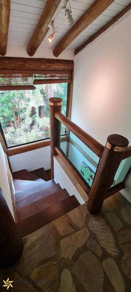 Casa, 2 quartos, 109 m² - Foto 14