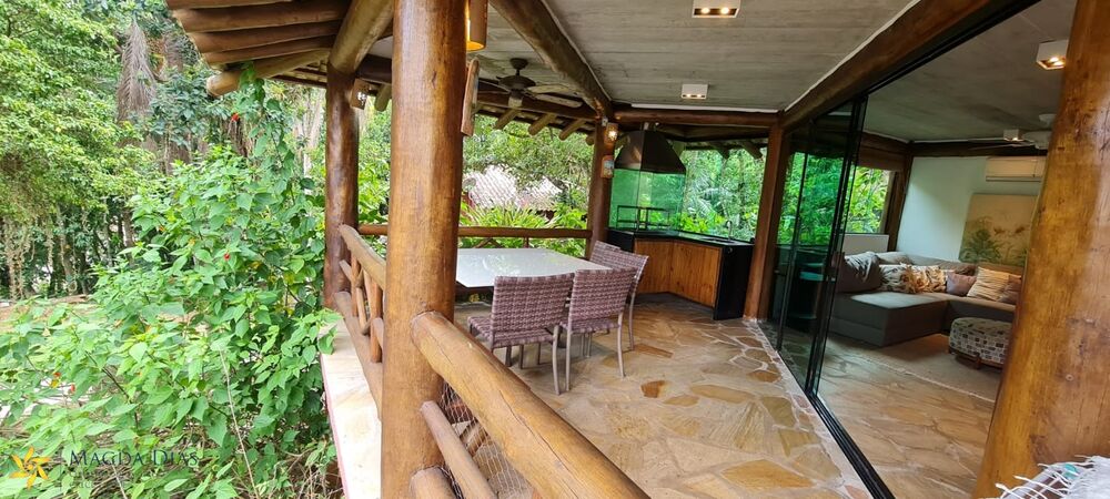 Casa, 2 quartos, 109 m² - Foto 33