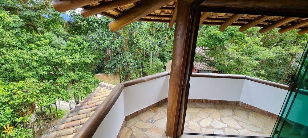 Casa, 2 quartos, 109 m² - Foto 17