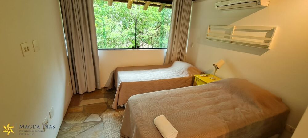 Casa, 2 quartos, 109 m² - Foto 25
