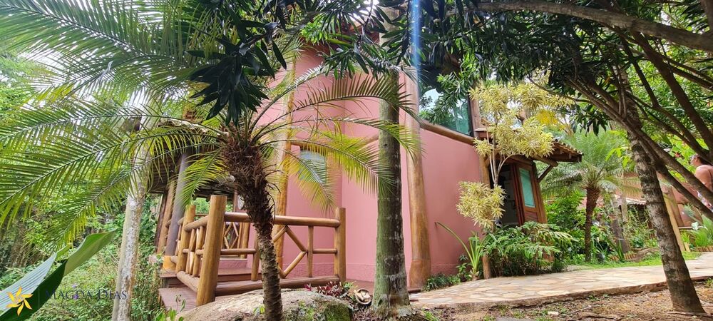 Casa, 2 quartos, 109 m² - Foto 8