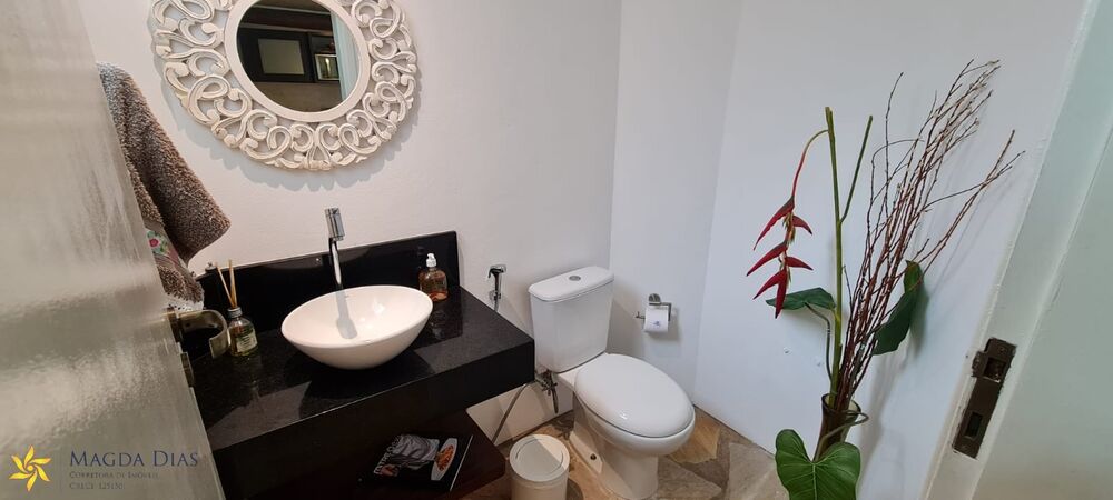 Casa, 2 quartos, 109 m² - Foto 6