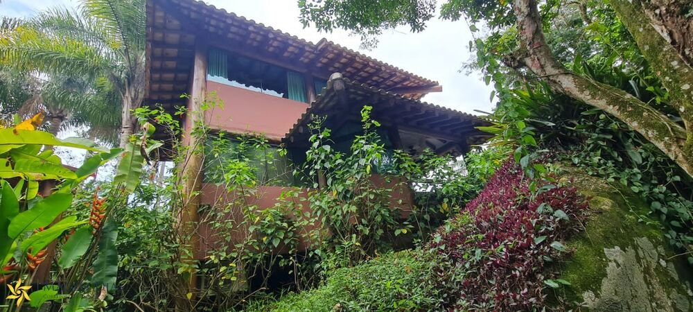 Casa, 2 quartos, 109 m² - Foto 5