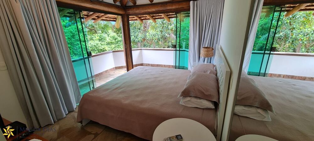 Casa, 2 quartos, 109 m² - Foto 32