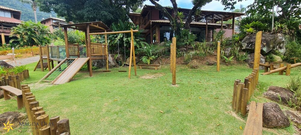 Casa, 2 quartos, 109 m² - Foto 28