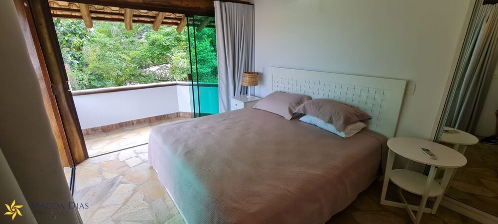 Casa, 2 quartos, 109 m² - Foto 23