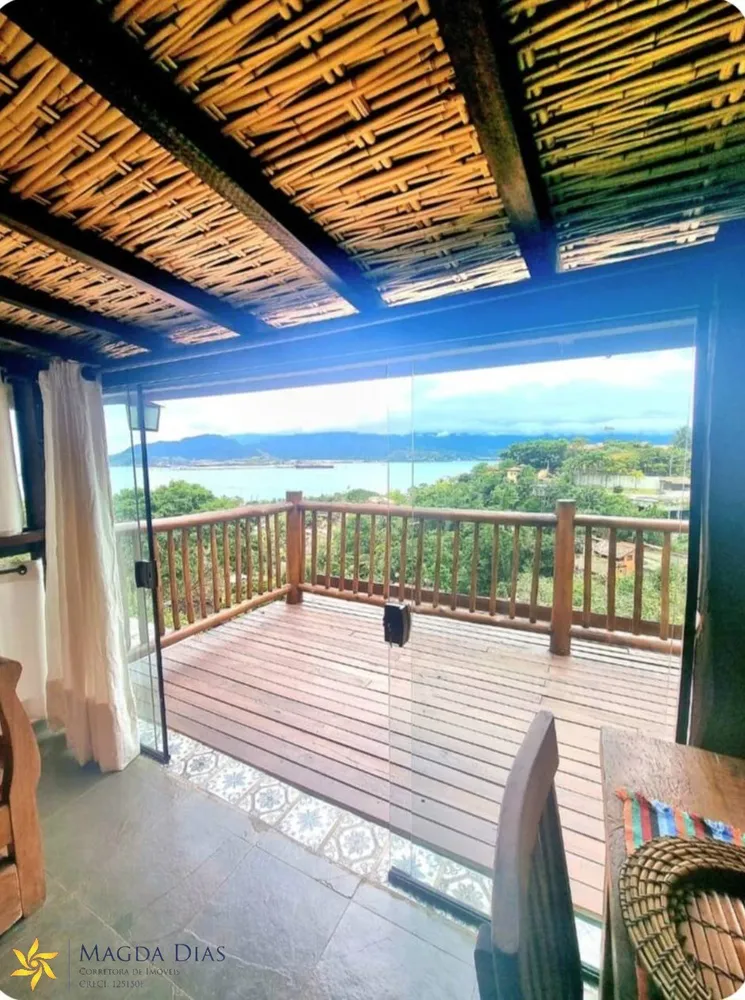Casa, 4 quartos - Foto 12
