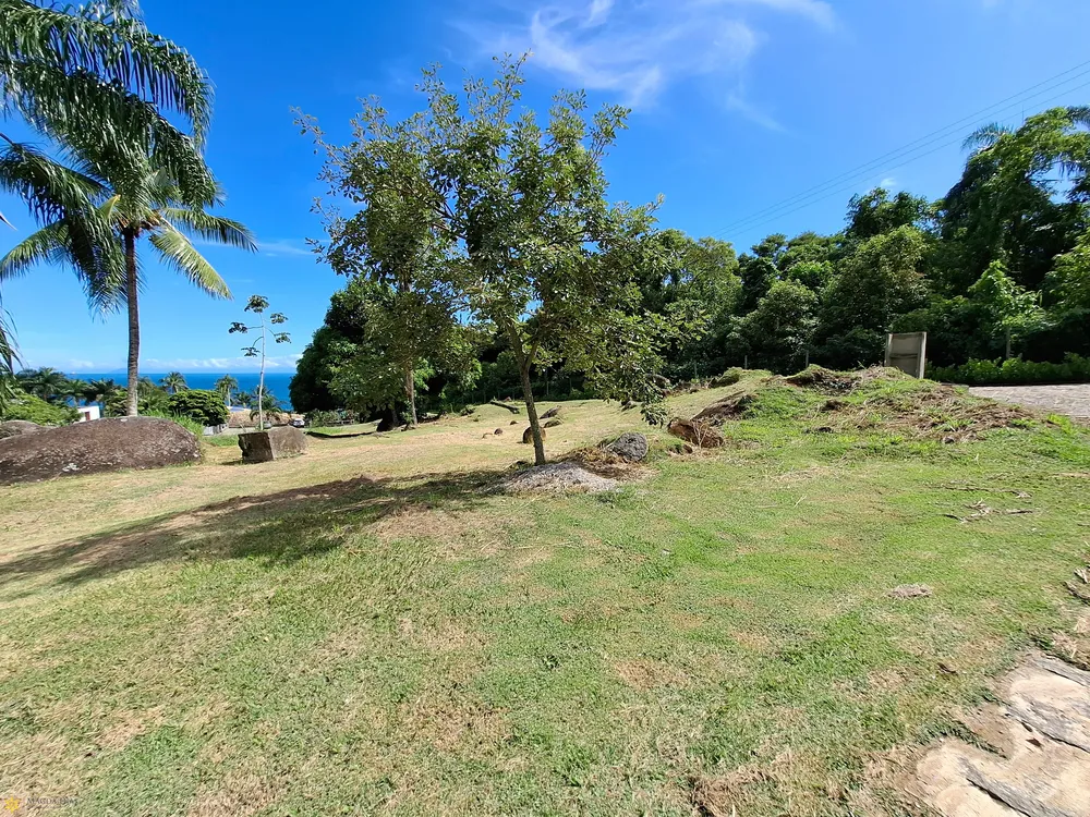 Terreno, 1811 m² - Foto 9