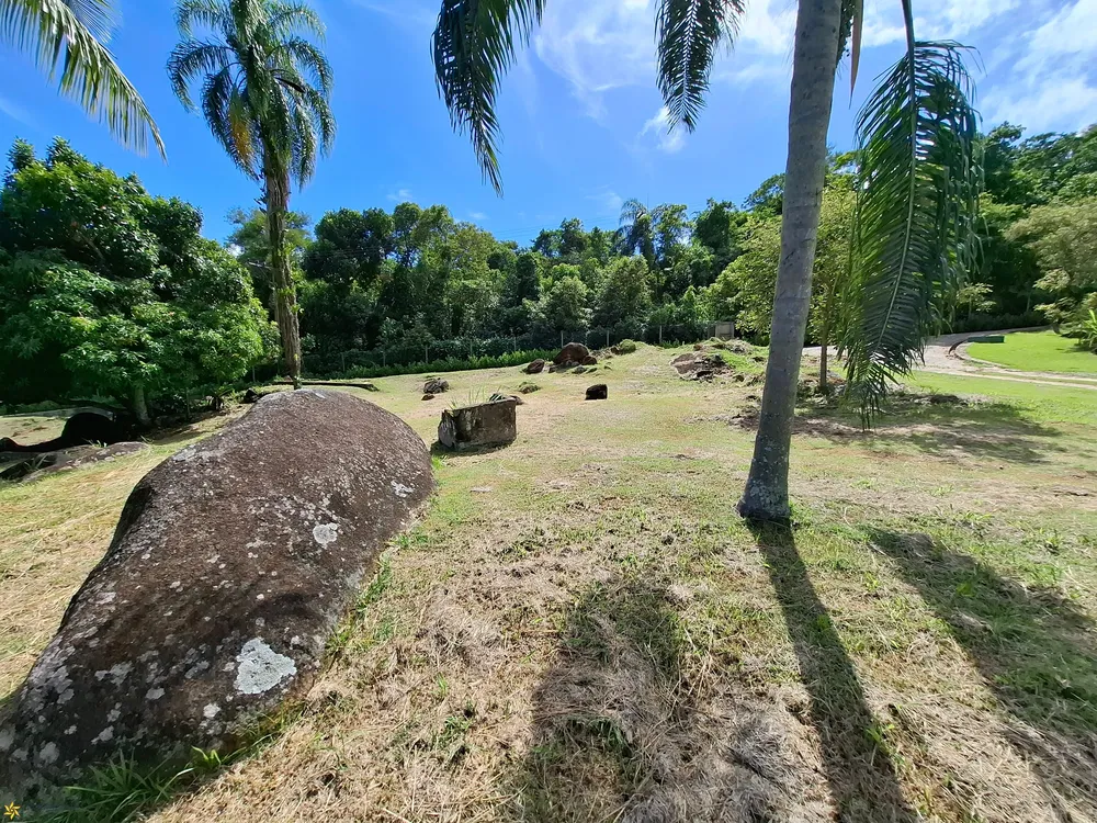 Terreno, 1811 m² - Foto 6