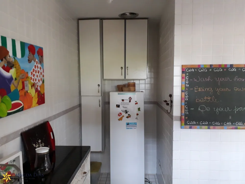 Casa, 4 quartos, 297 m² - Foto 15