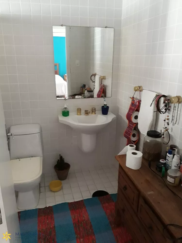 Casa, 4 quartos, 297 m² - Foto 7