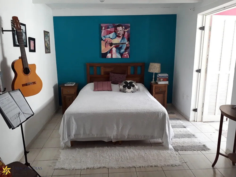 Casa, 4 quartos, 297 m² - Foto 14