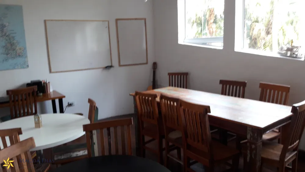 Casa, 4 quartos, 297 m² - Foto 11
