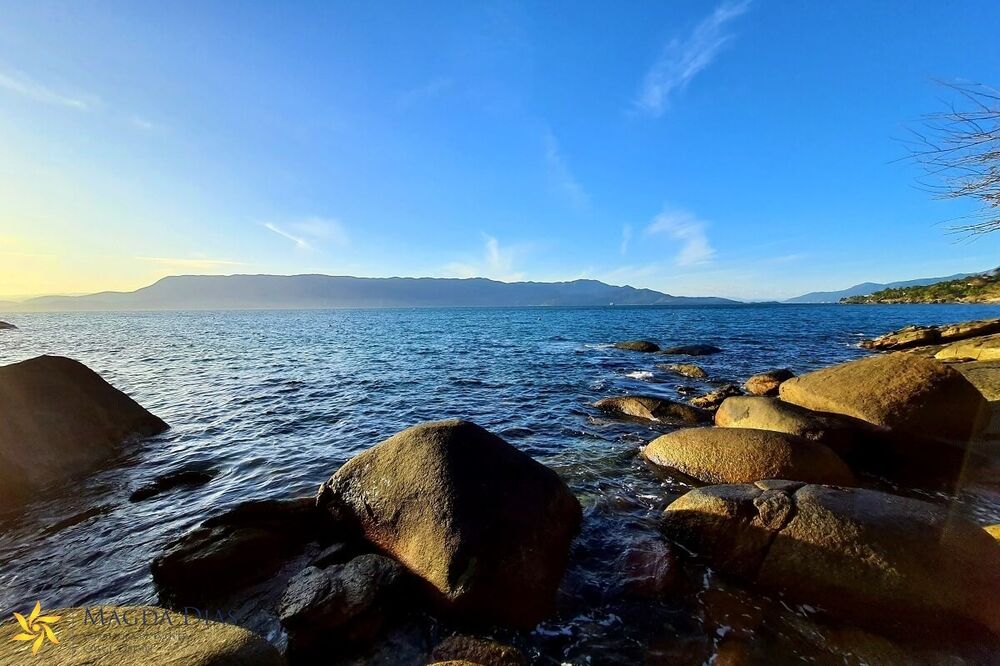 Terreno, 9664 m² - Foto 1