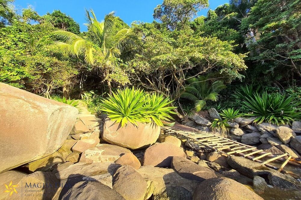 Terreno, 9664 m² - Foto 10