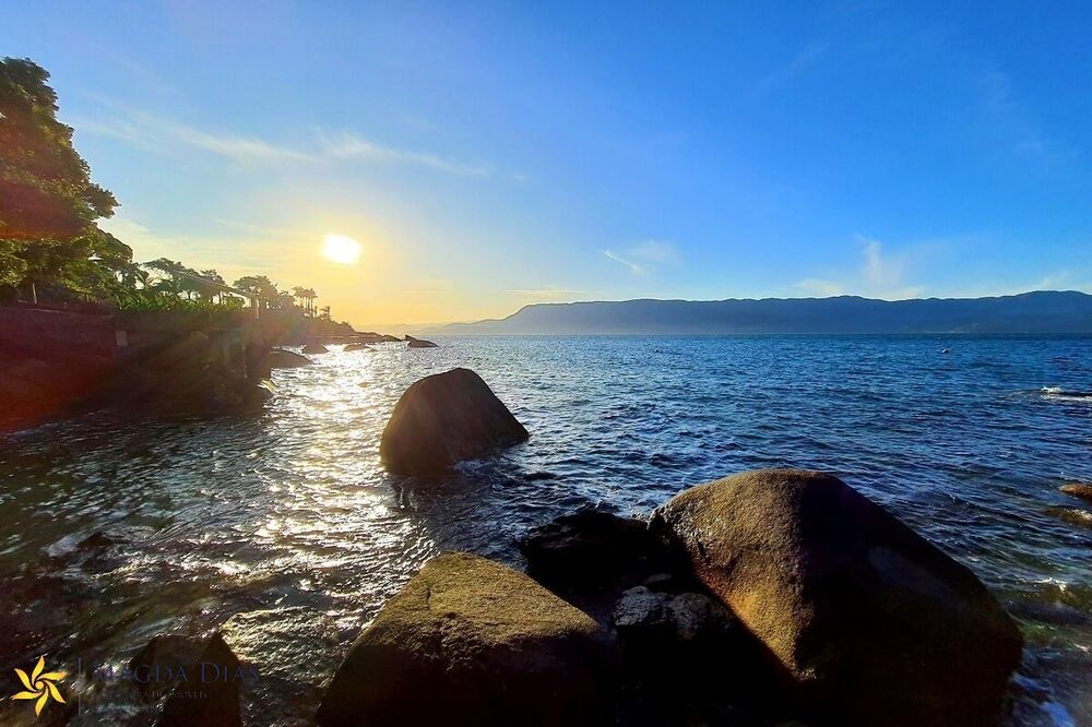 Terreno, 9664 m² - Foto 6