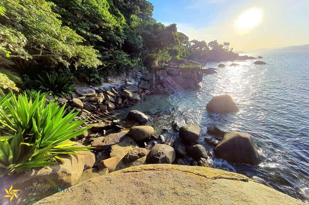 Terreno, 9664 m² - Foto 5