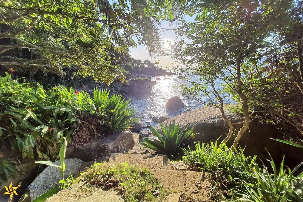 Terreno, 9664 m² - Foto 12