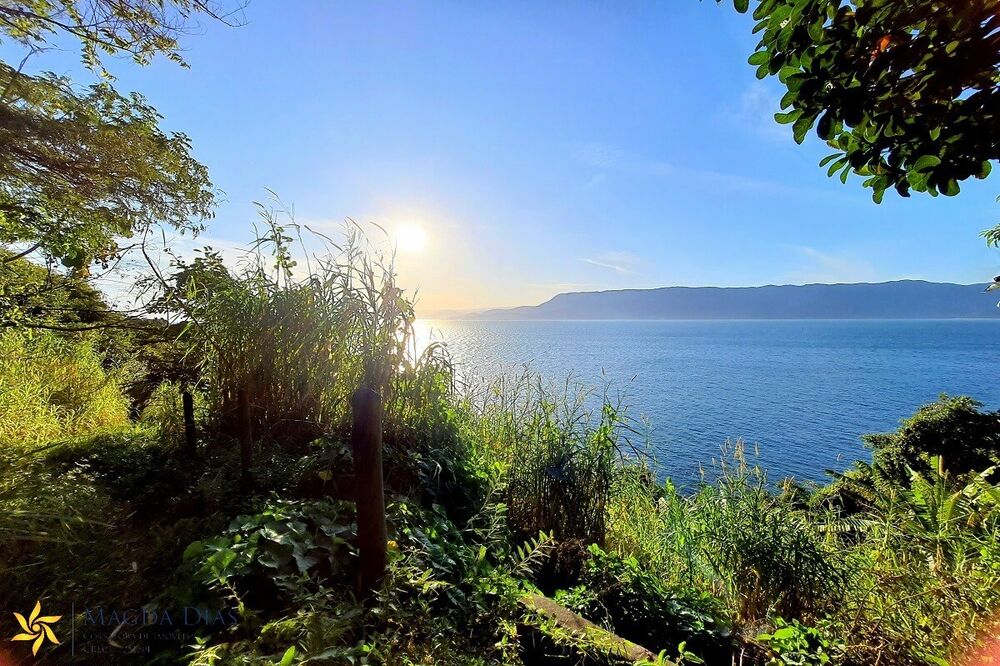 Terreno, 9664 m² - Foto 11