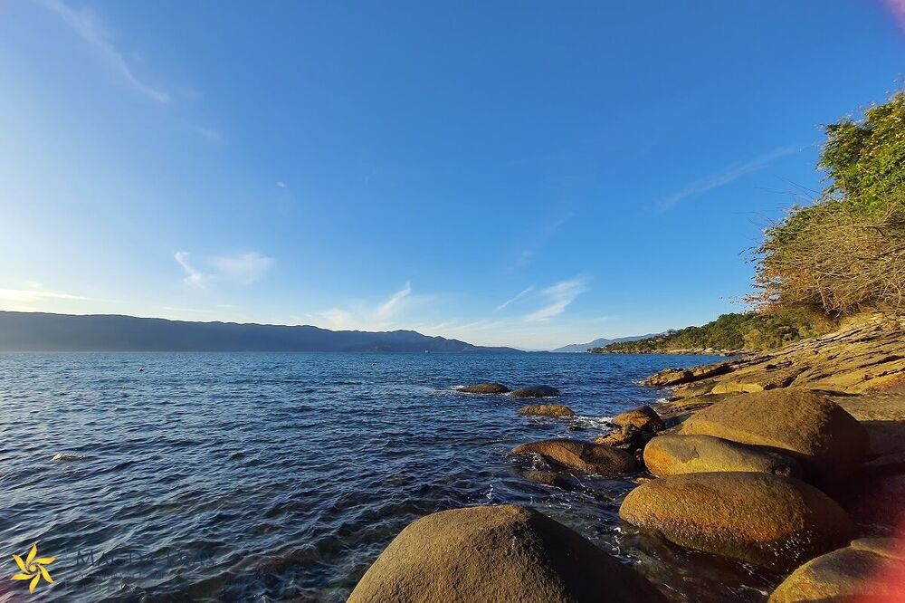 Terreno, 9664 m² - Foto 2