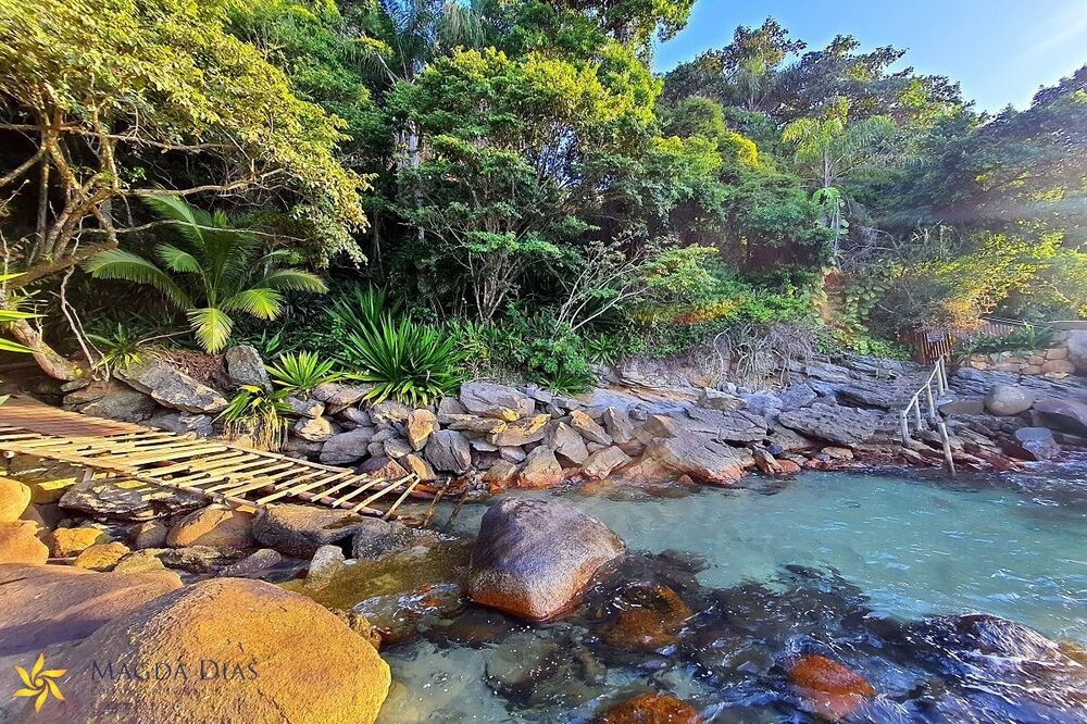 Terreno, 9664 m² - Foto 8