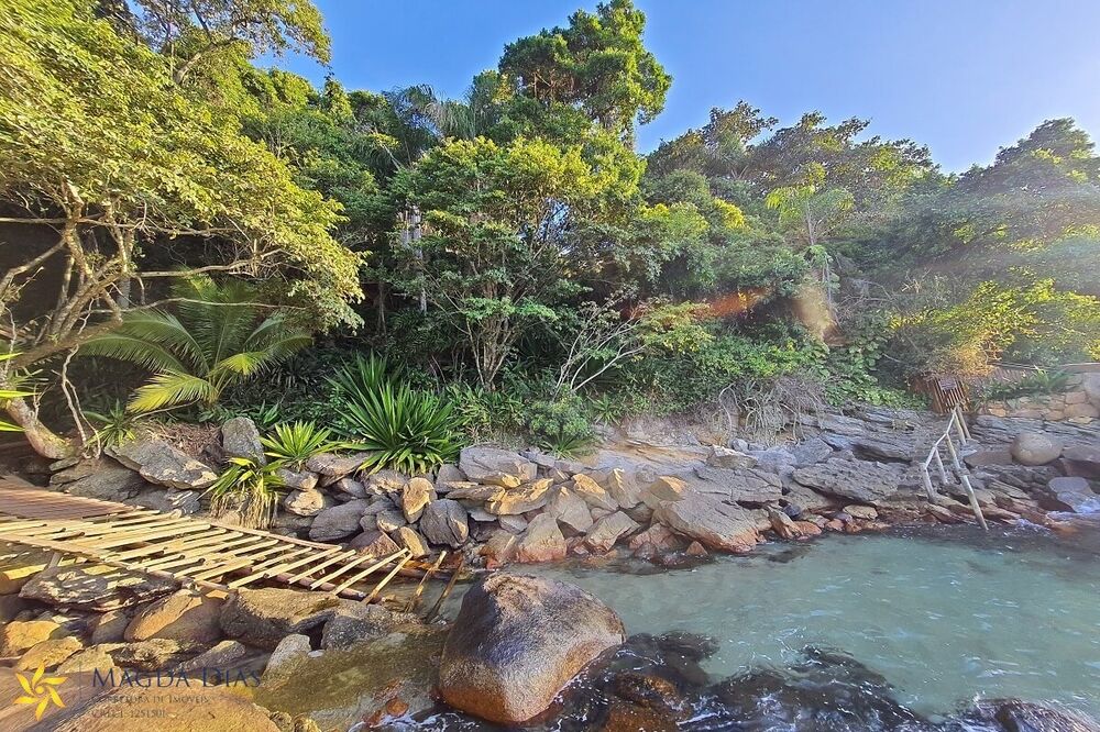 Terreno, 9664 m² - Foto 9