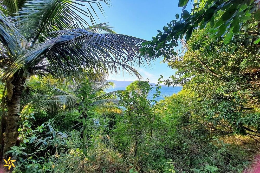 Terreno, 9664 m² - Foto 18