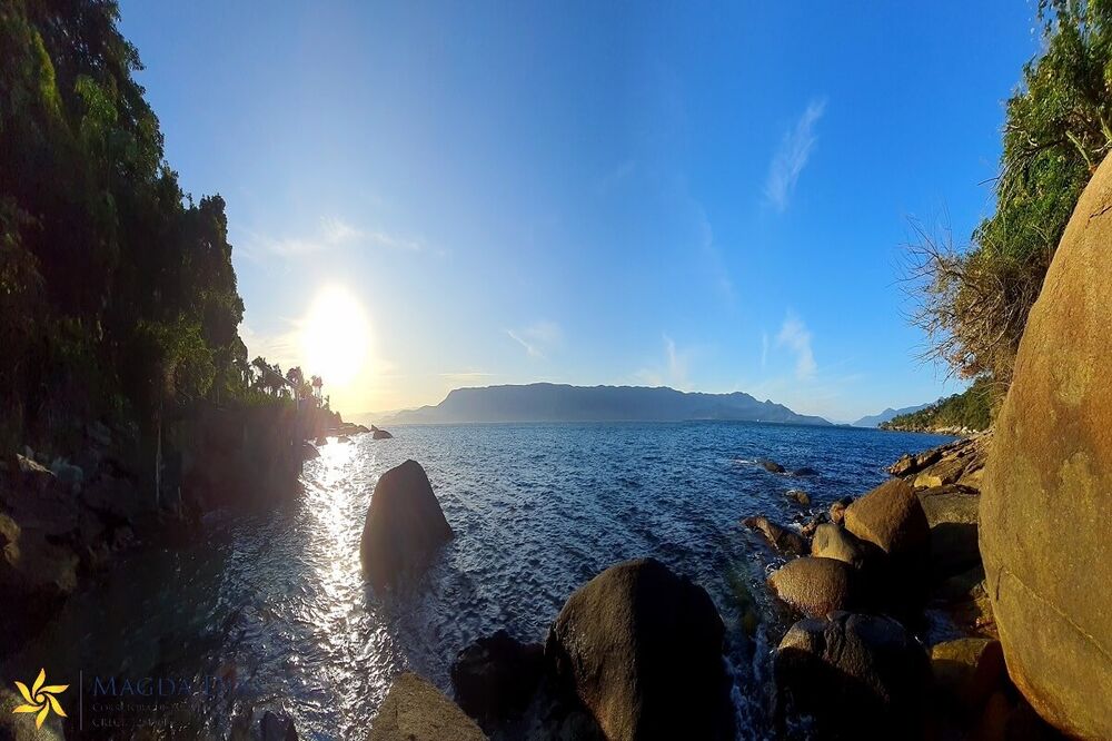 Terreno, 9664 m² - Foto 4