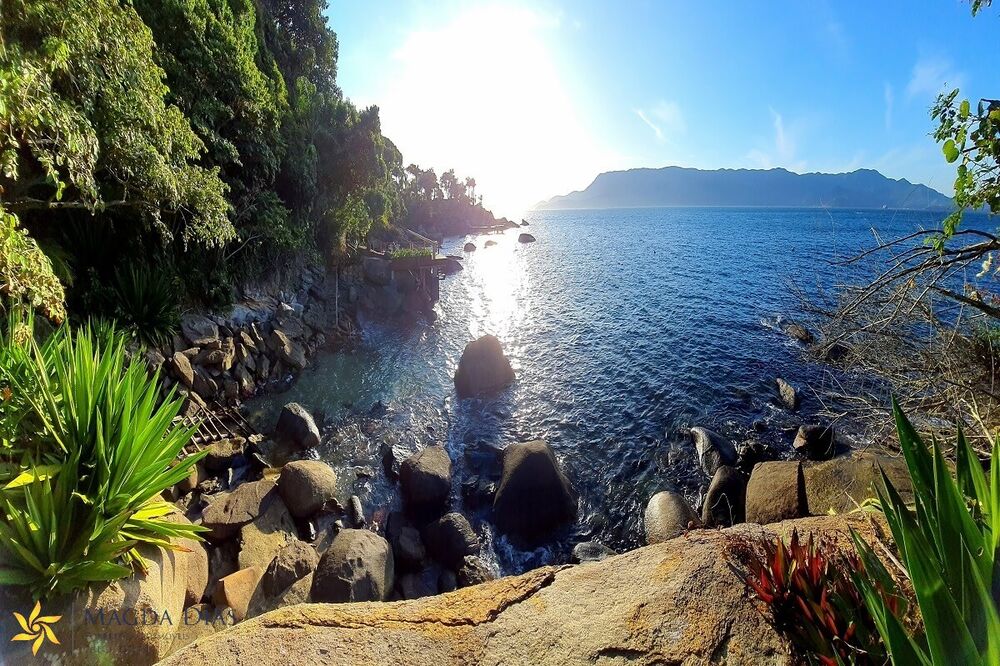 Terreno, 9664 m² - Foto 3