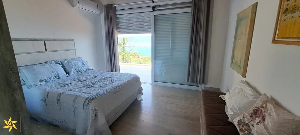Casa, 5 quartos, 384 m² - Foto 14