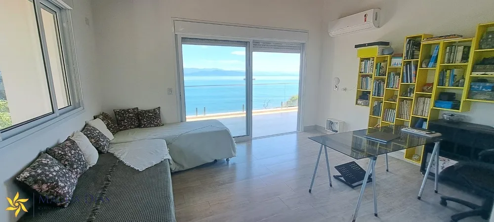 Casa, 5 quartos, 384 m² - Foto 12
