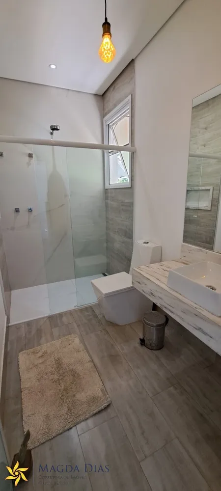 Casa, 5 quartos, 384 m² - Foto 16