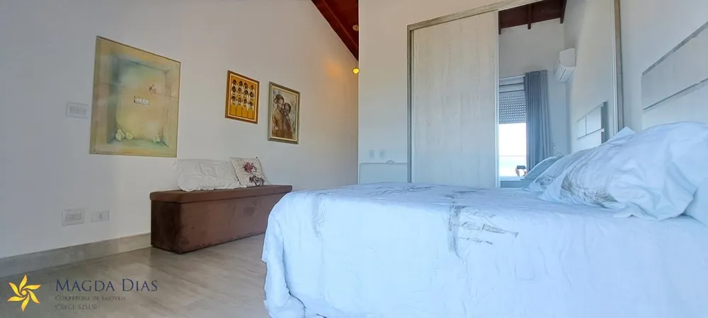 Casa, 5 quartos, 384 m² - Foto 13